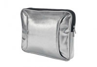 Trust 10  Netbook Protection Sleeve (16783)